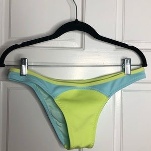 Victoria Secret Bikini